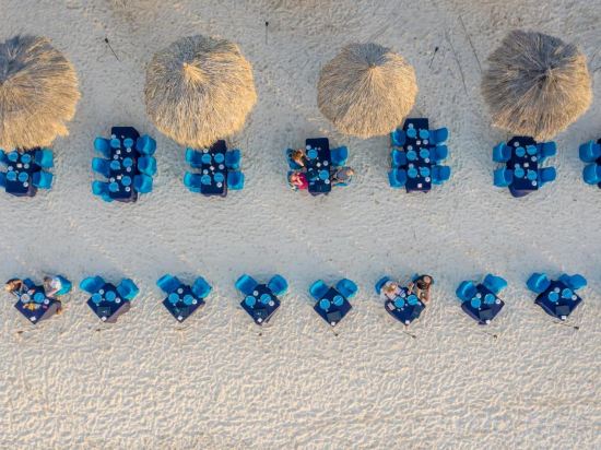 Фото Amsterdam Manor Beach Resort