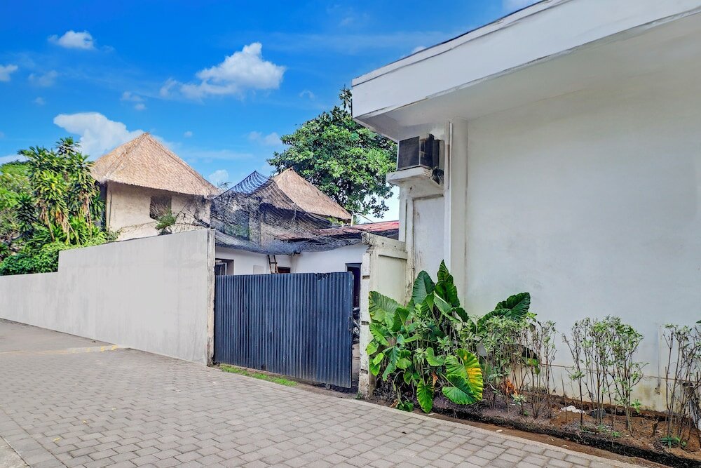 Фото Akarsa Kokoro