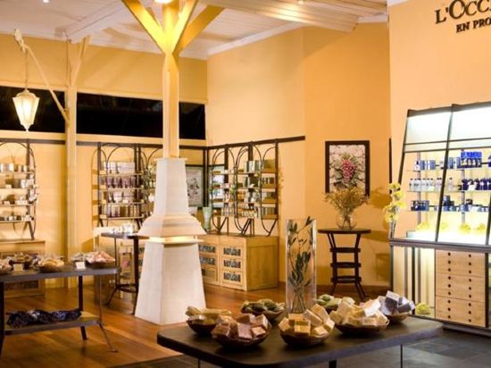 Фото Jungle Retreat by Kupu Kupu Barong