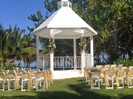 Фото Catalonia Royal Tulum - Adults Only All Inclusive