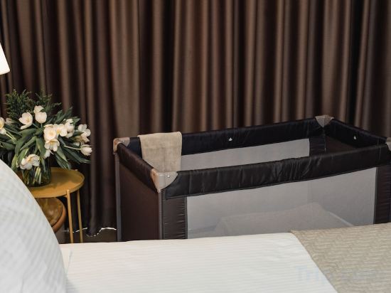 Фото Emmantina Hotel