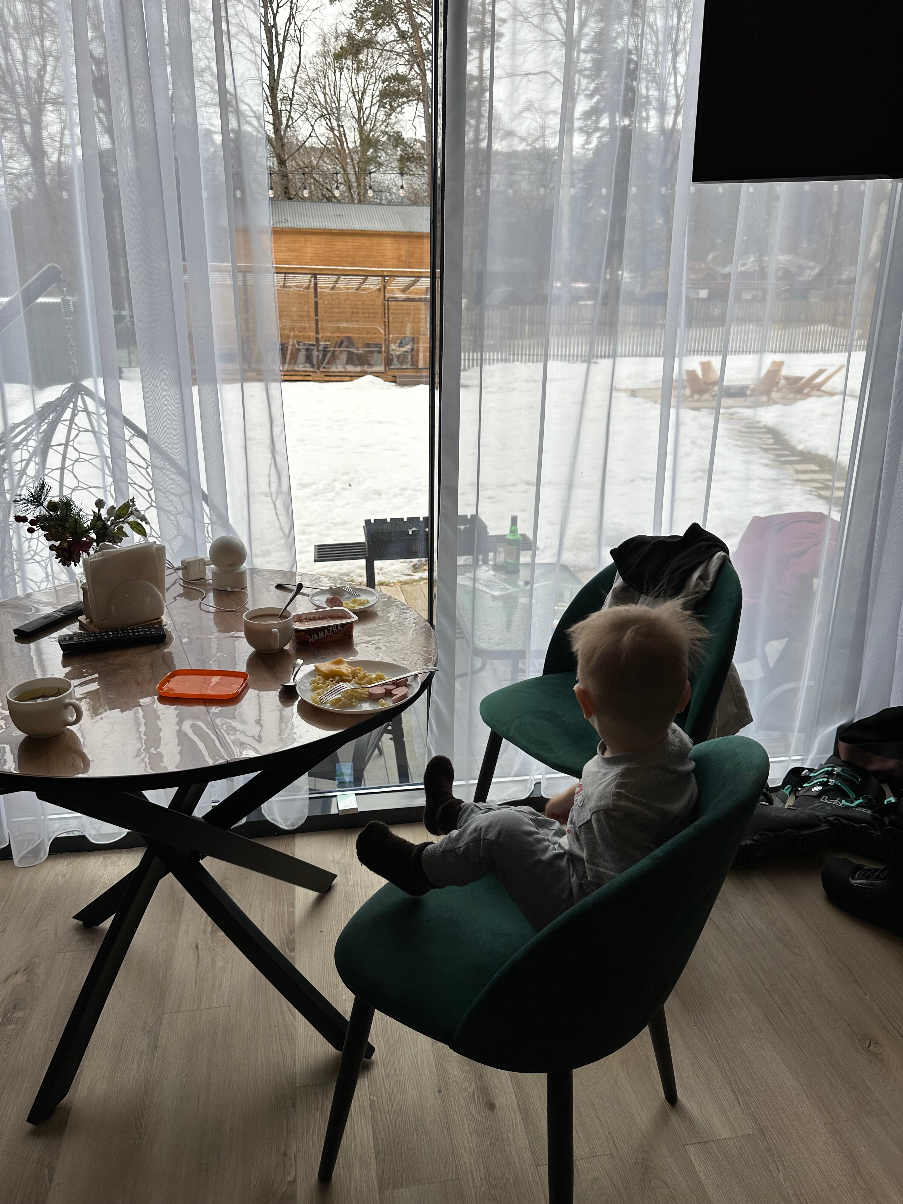 Фото ProАрхыз