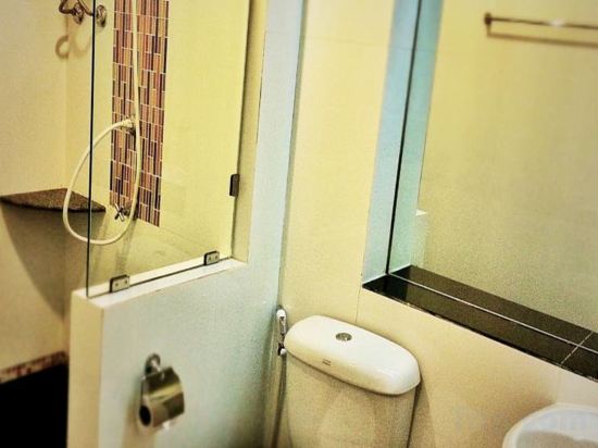 Фото Le Luxe Residence