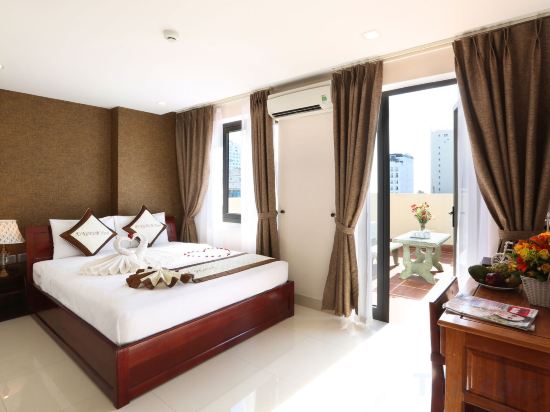 Фото Kingdom Hotel