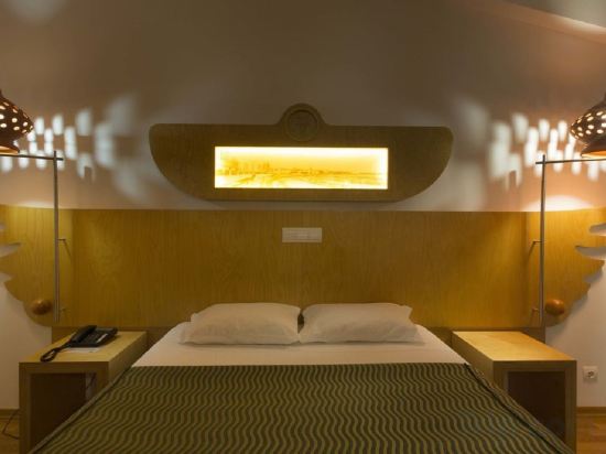 Фото Hotel Ponta Delgada