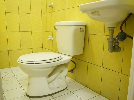 Фото Gv Hotel Valencia City