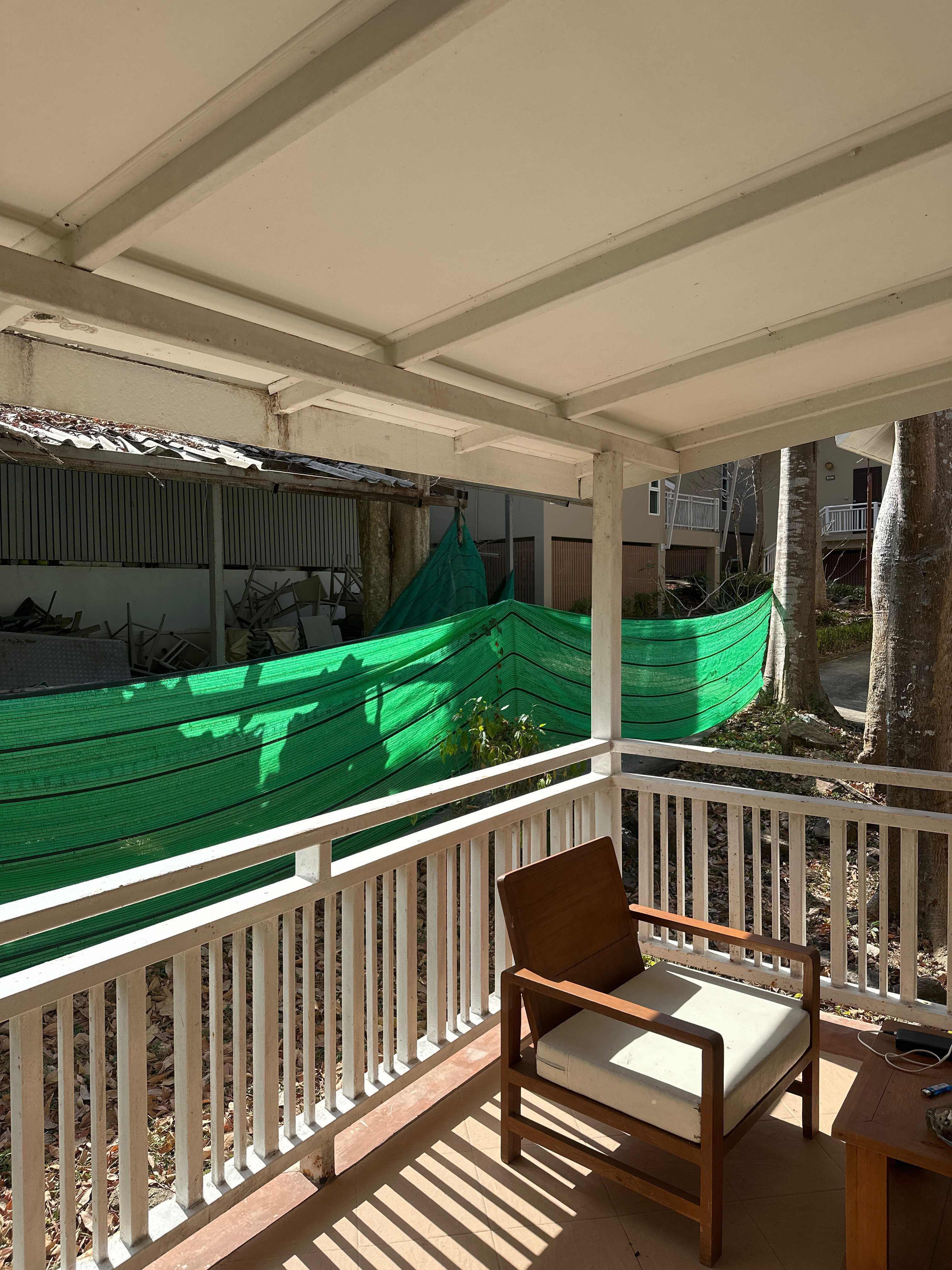 Фото Phi Phi Bayview & Premier Resort