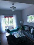 Отель La Llave Del Mar