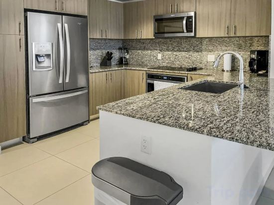 Фото Provident Grand Luxury Short Term Residences