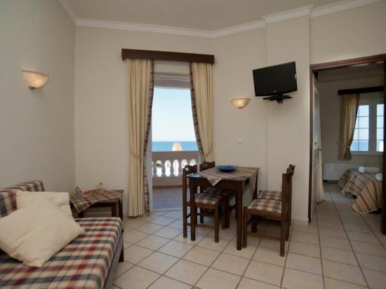 Фото Caretta Beach