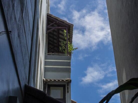 Фото Green Coco Homestay Hoi An