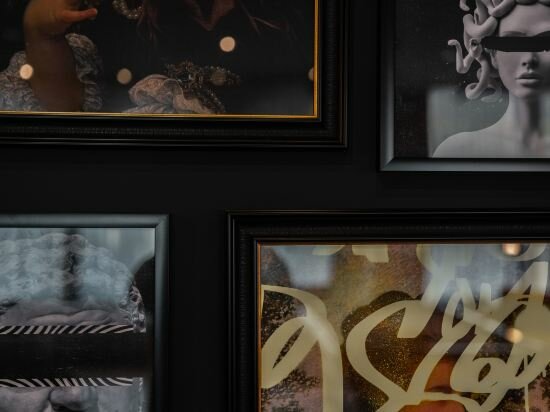 Фото Pentahotel Bremen