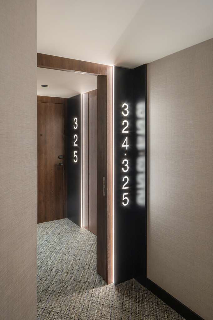 Фото Radisson Blu 1882 Hotel, Barcelona Sagrada Familia