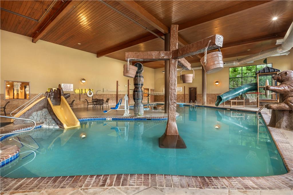 Фото Best Western Plus Kelly Inn & Suites