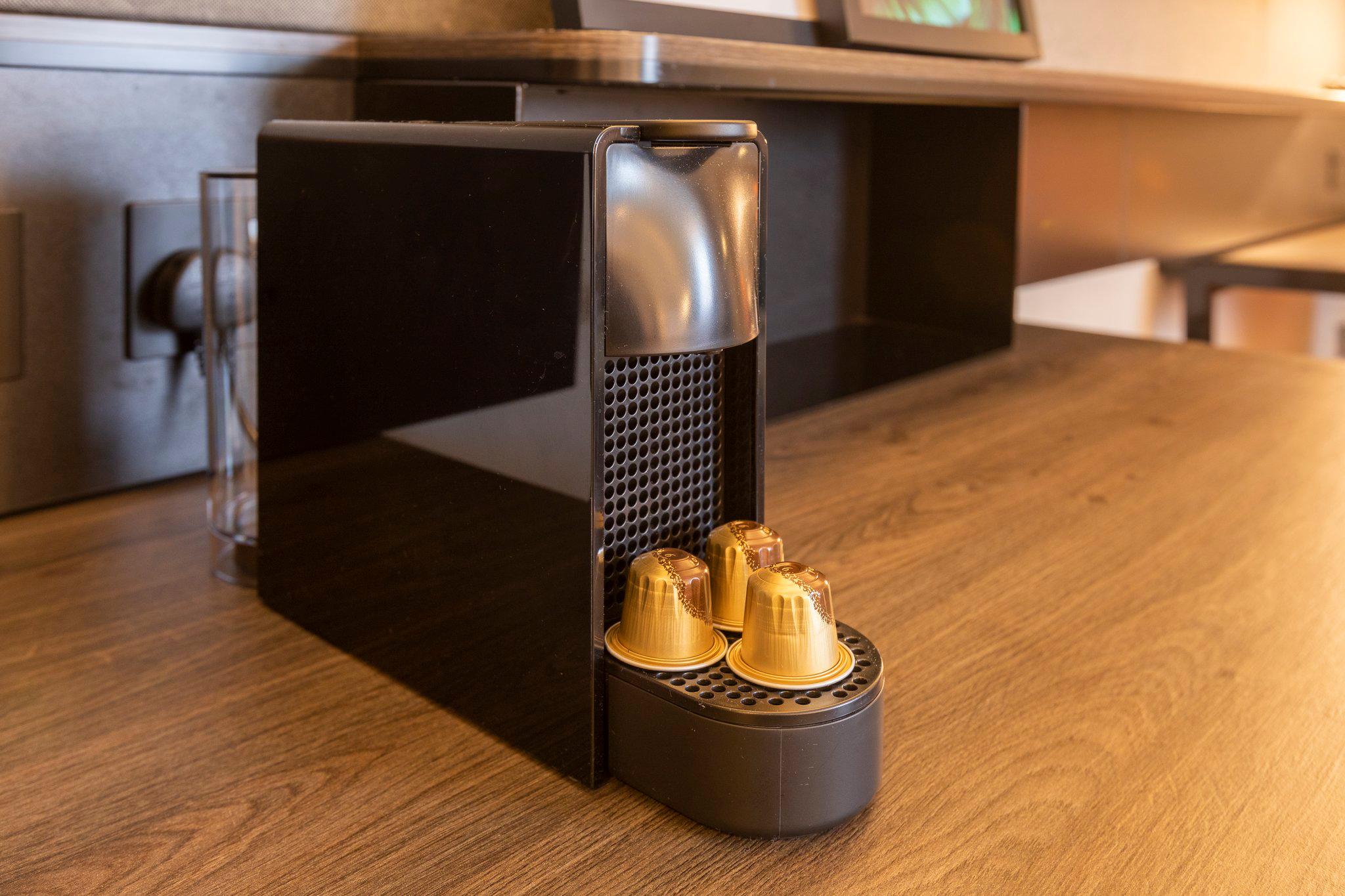 Фото Holiday Inn London - Sutton, an Ihg Hotel