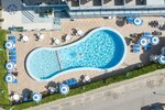 Hotel Concord