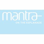 Mantra on the Esplanade