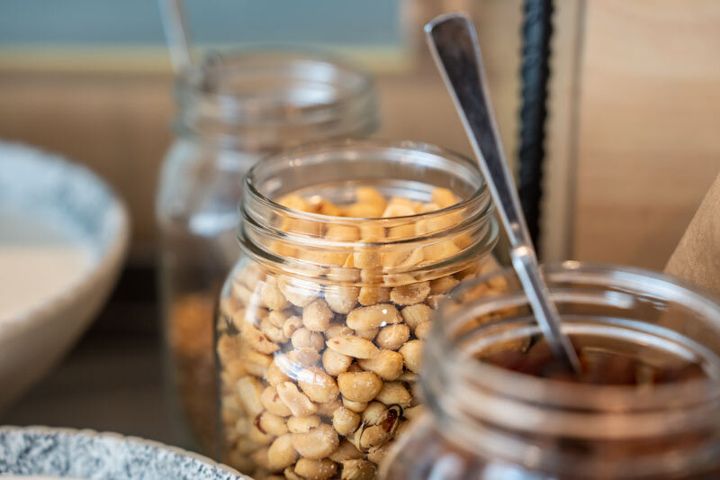 Фото Hotel ibis Madrid Alcobendas