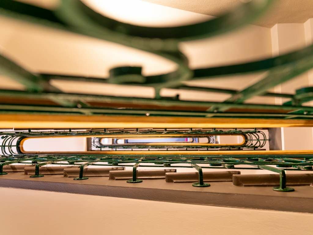 Фото Ibis Styles Strasbourg Centre République