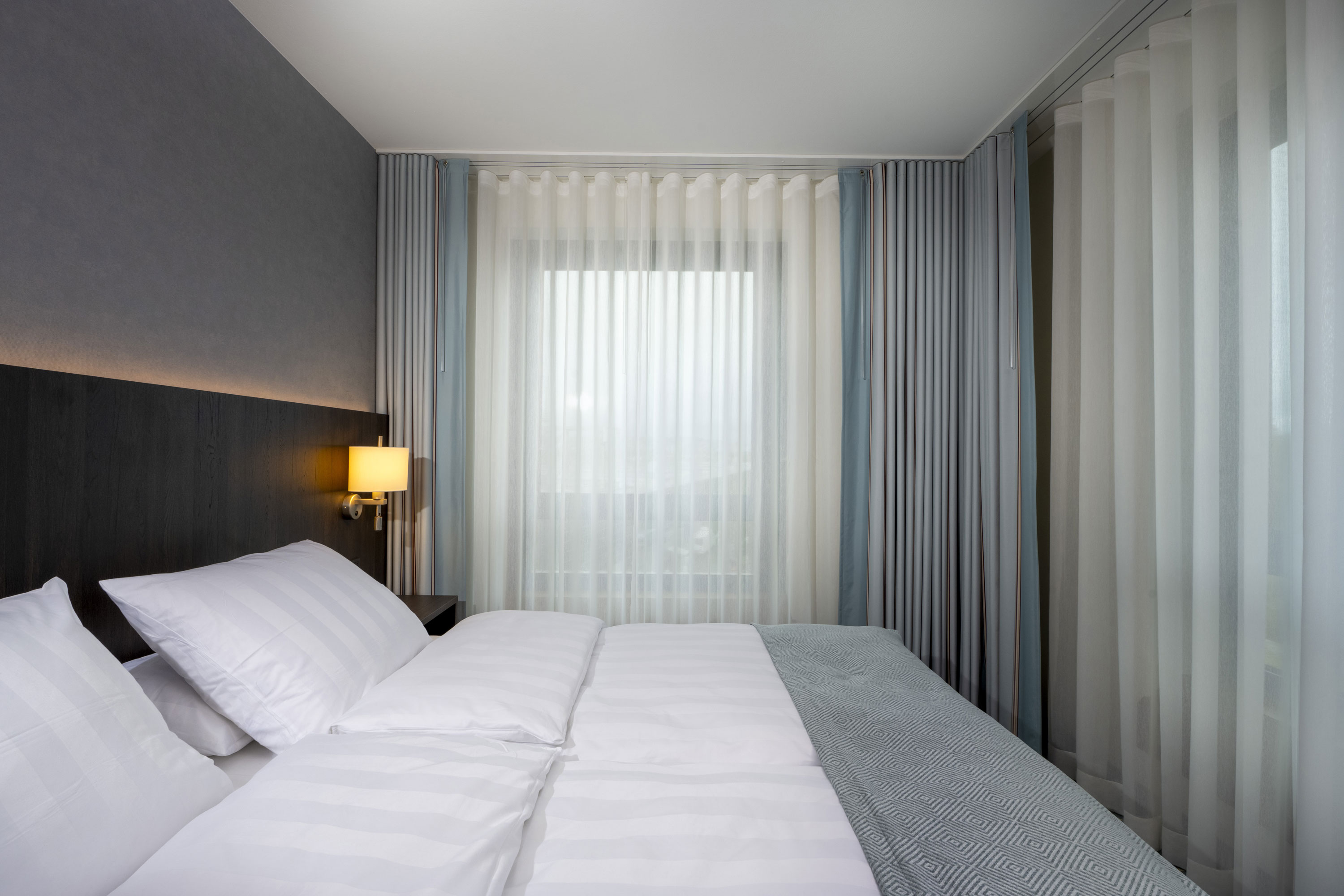 Фото Maritim Hotel Bremen