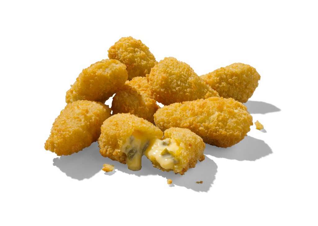 Church's Chicken, restaurant, State of Illinois, Cook County, Chicago ...