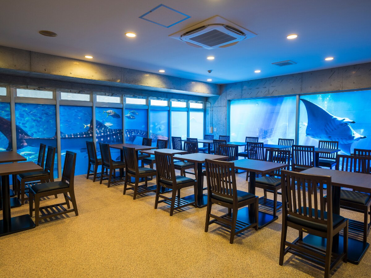 Фото Naha-West Inn
