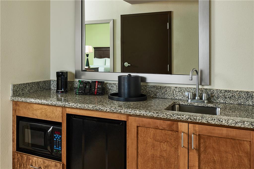 Фото Hampton Inn & Suites Destin, Florida