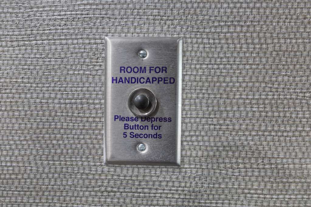 Фото Hampton Inn Pendleton
