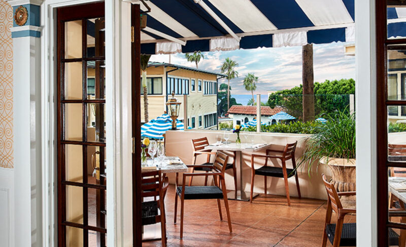 Фото Grande Colonial Hotel