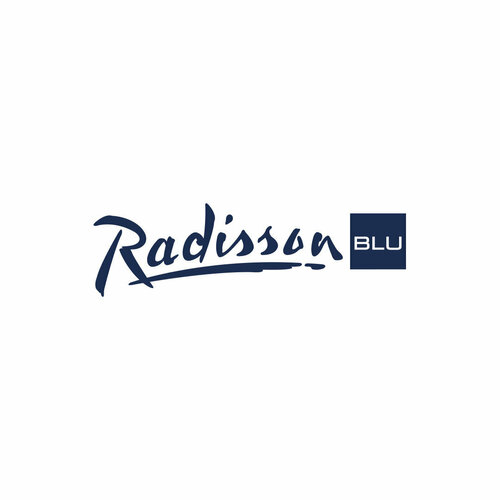 Гостиница Radisson Blu Hotel, Cairo Heliopolis в Каире