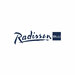 Radisson Blu Hotel, Cairo Heliopolis