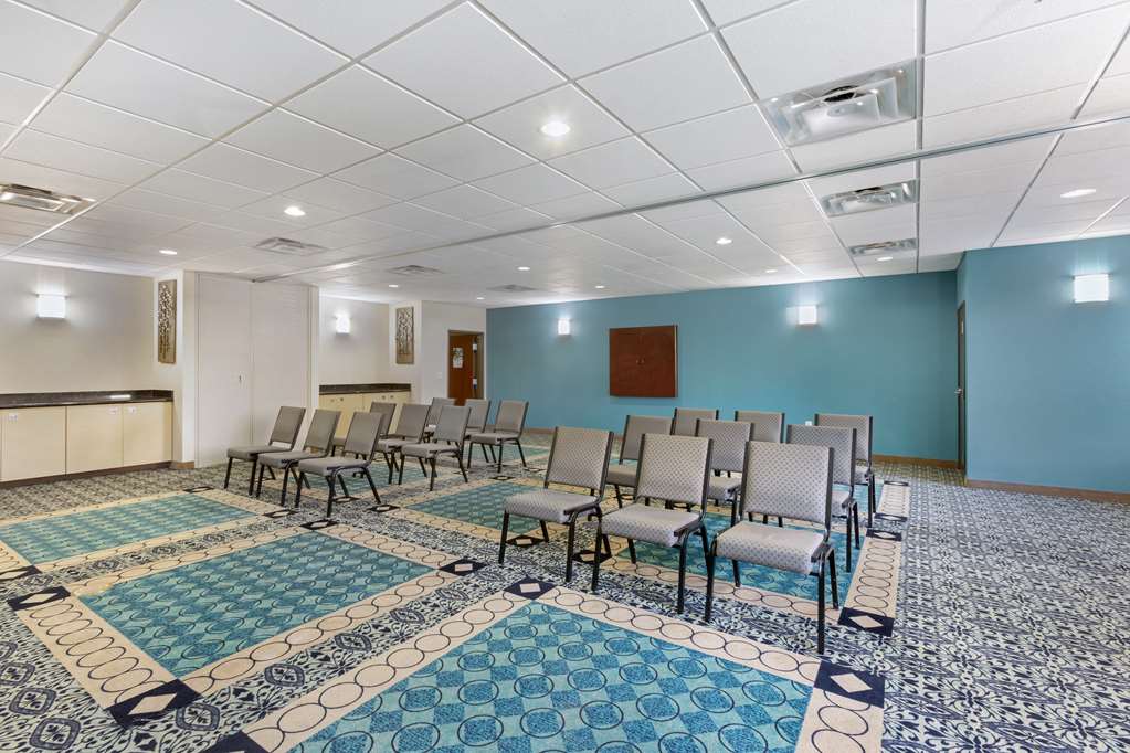 Фото Best Western Sonora Inn & Suites