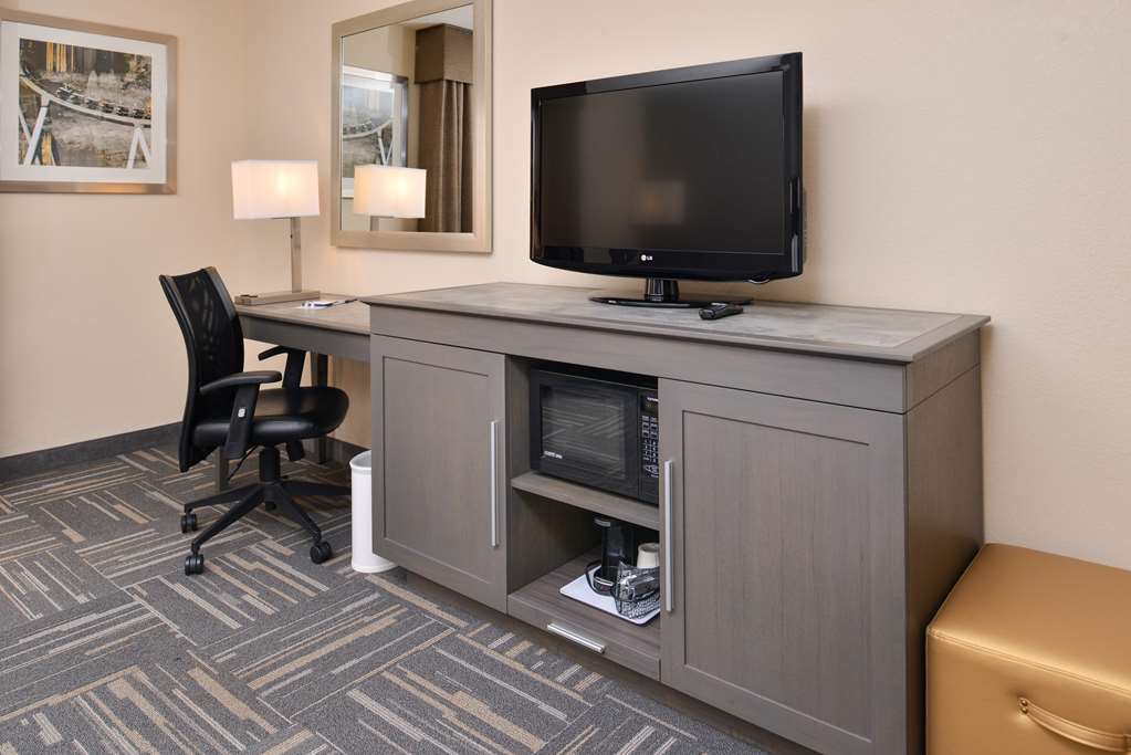 Фото Hampton Inn closest to Universal Orlando