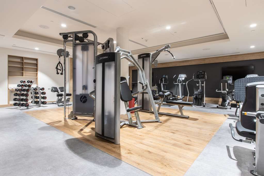 Фото Radisson Blu Hotel & Residences, Zakopane
