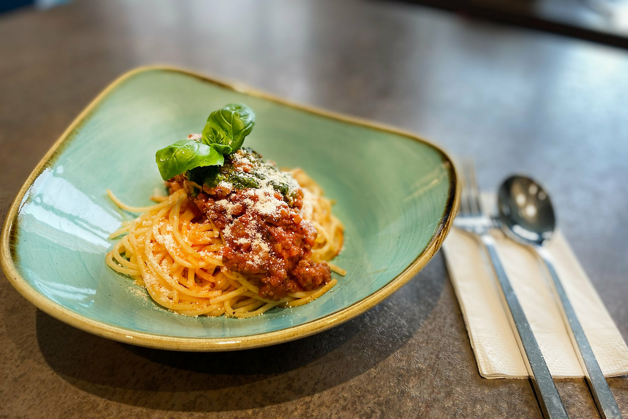 Фото Holiday Inn - the niu, Tab Dusseldorf Main Station