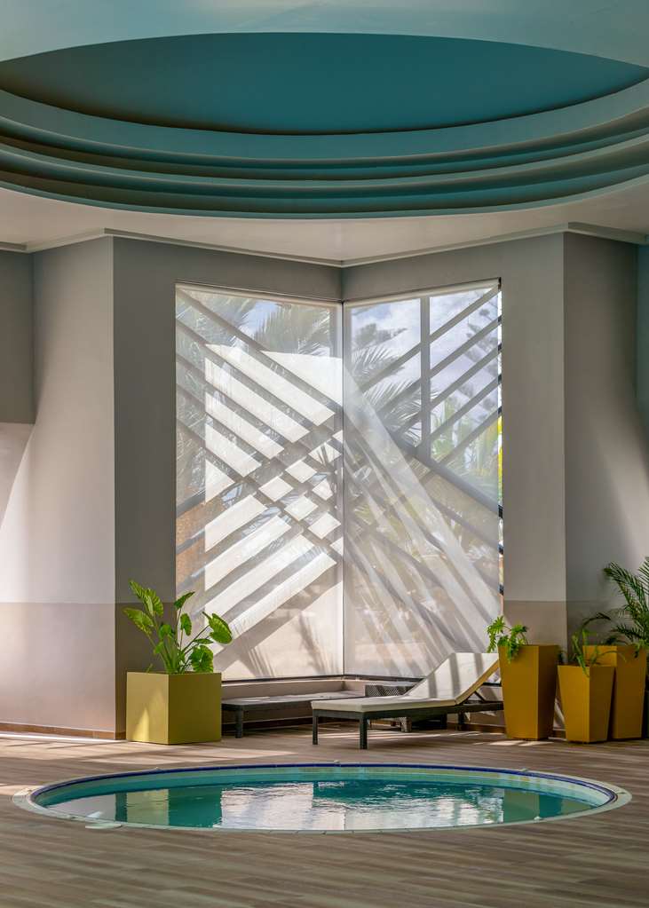 Фото Radisson Blu Palace Resort & Thalasso, Djerba