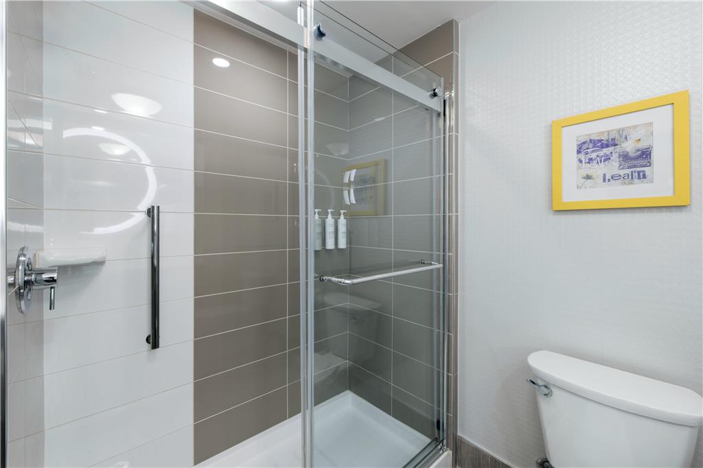 Фото Hampton Inn & Suites Raleigh-Durham Airport-Brier Creek by Hilton