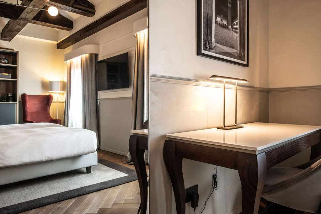 Фото Radisson Collection Hotel, Palazzo Nani Venice