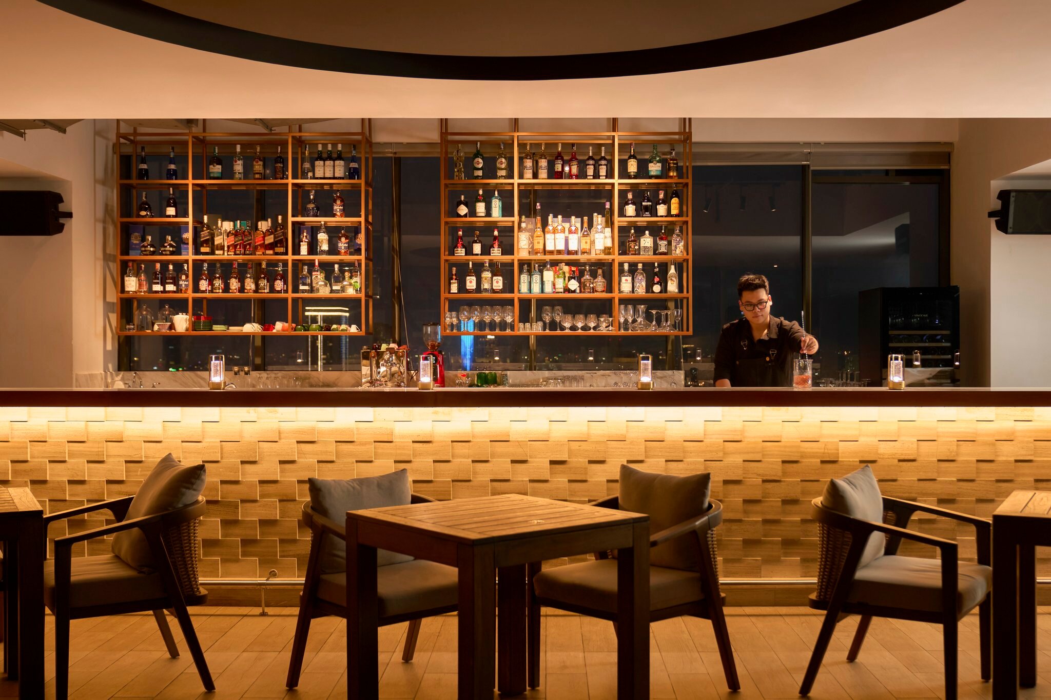 Фото Voco Ma Belle Danang by Ihg