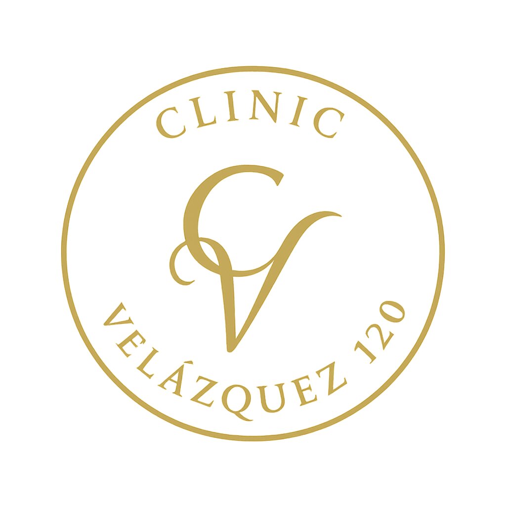 Clinic Velázquez