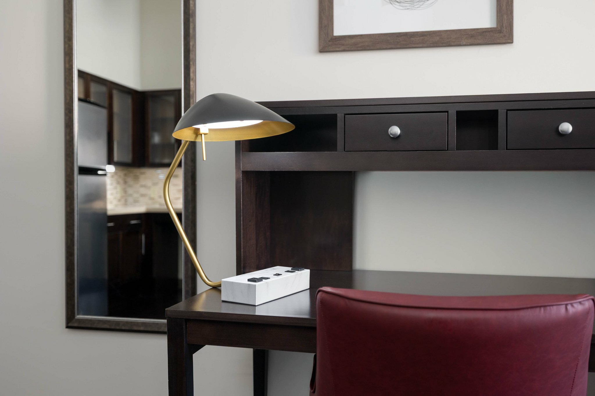Фото Staybridge Suites Phoenix - Chandler, an Ihg Hotel