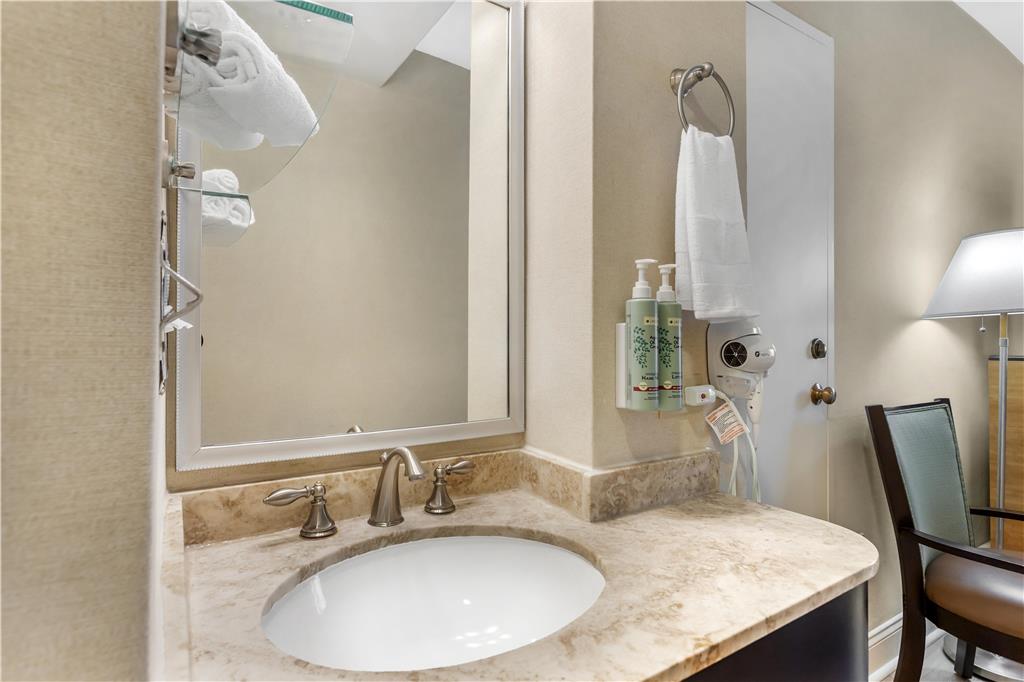 Фото Best Western Queens Gold Coast