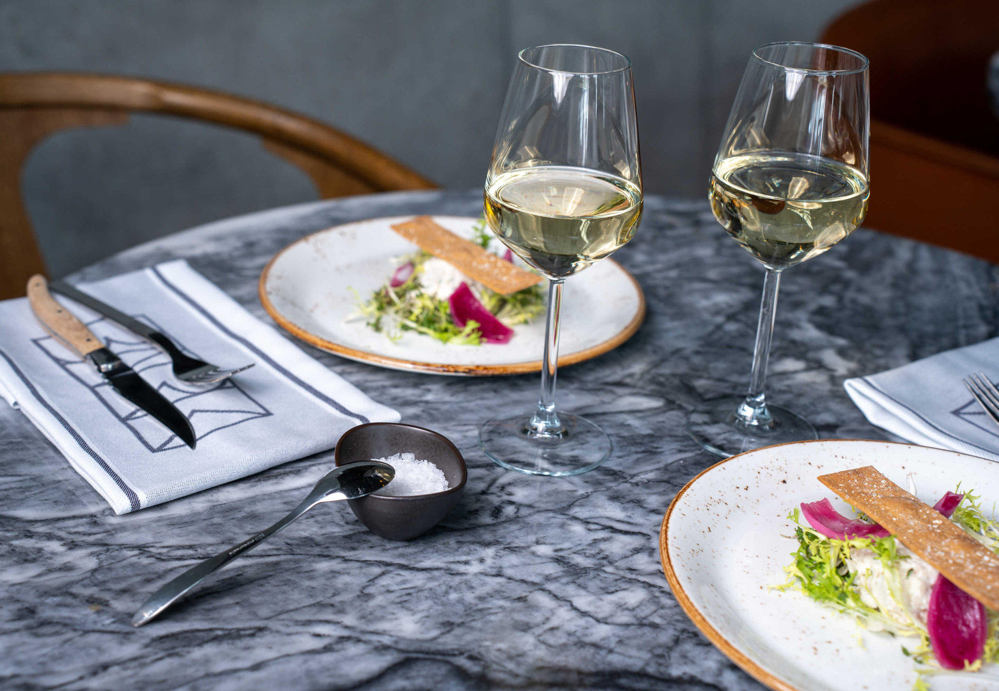 Фото Crowne Plaza Copenhagen Towers, an Ihg Hotel