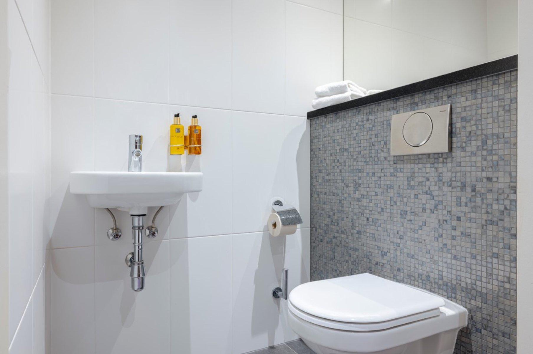 Фото Crowne Plaza Amsterdam South, an Ihg Hotel