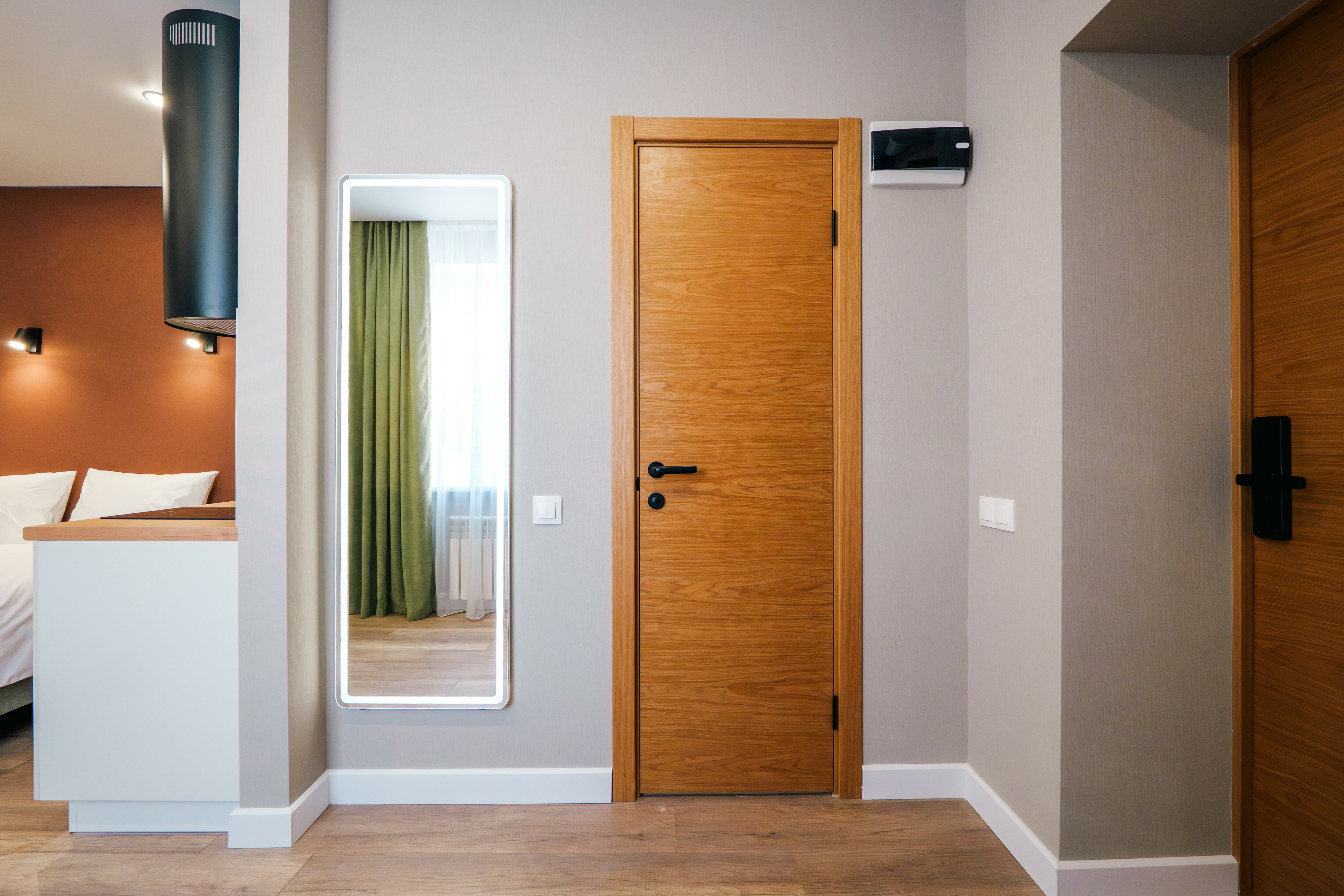 Фото Боспор