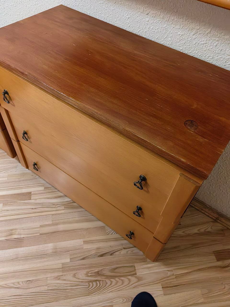 Фото Studiominsk