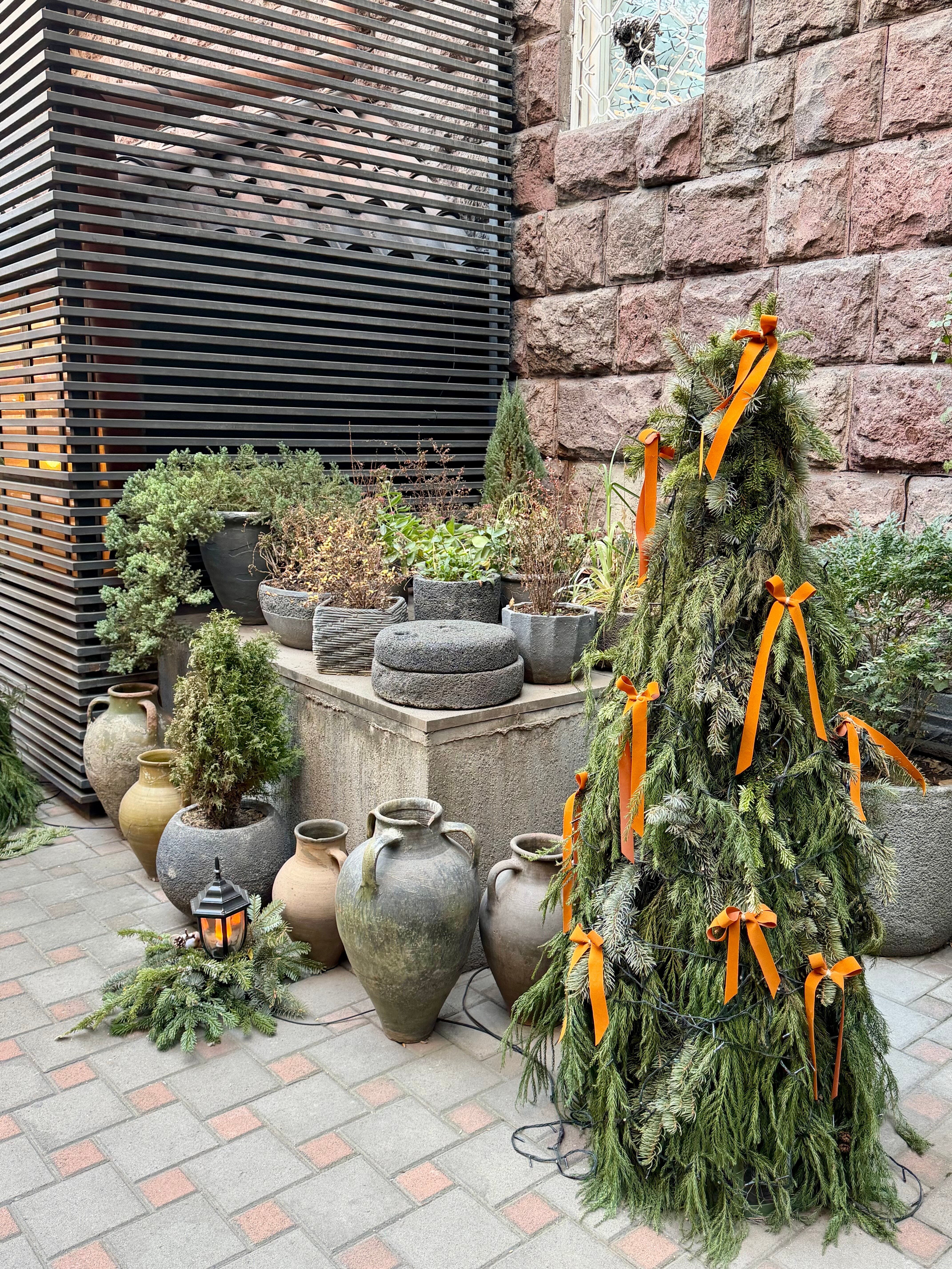 Фото Republica Hotel Yerevan