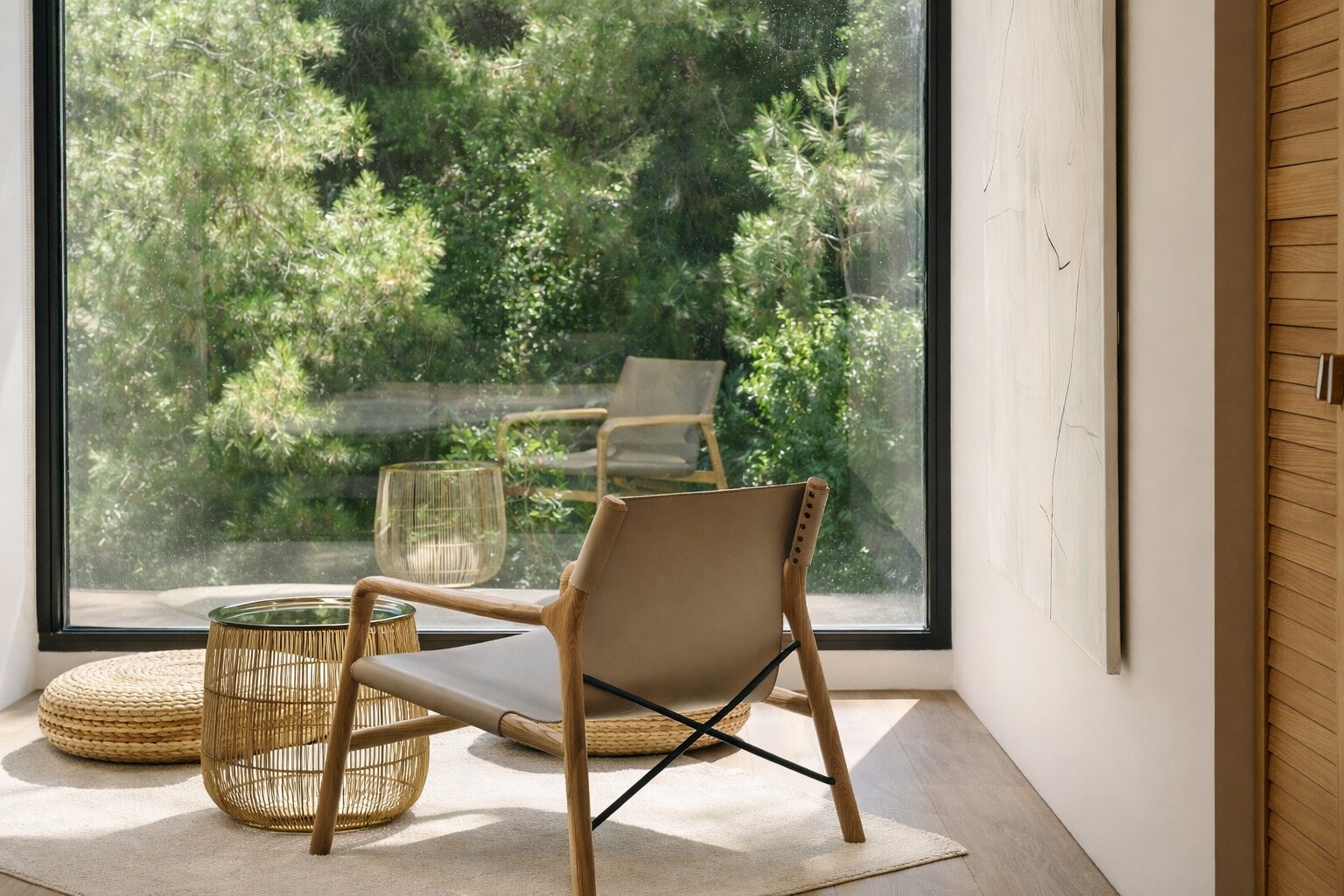 Фото More Spa & Resort