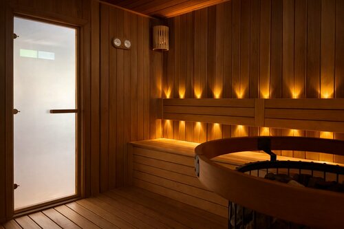 Дом отдыха Рыболовная база Застава в Астраханской области