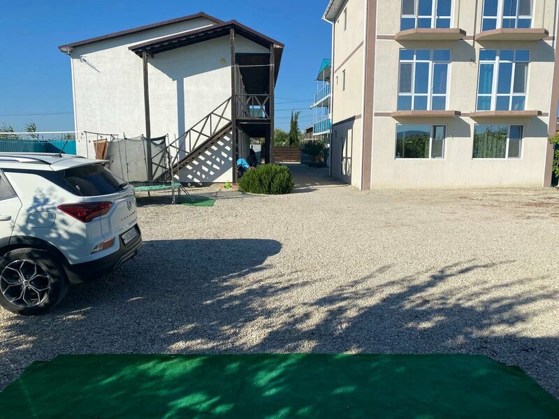 Бирюза — фото 3